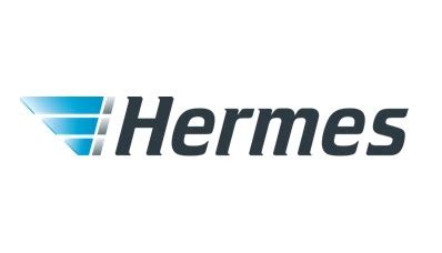 hermes drop off dartford|Hermes delivery near me.